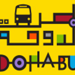 Doha Bus